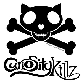 cat_logo cat_logo