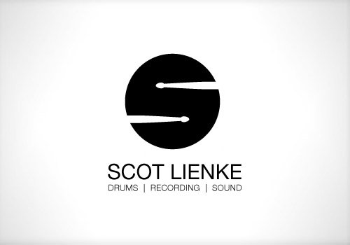 Scot Lienke logo