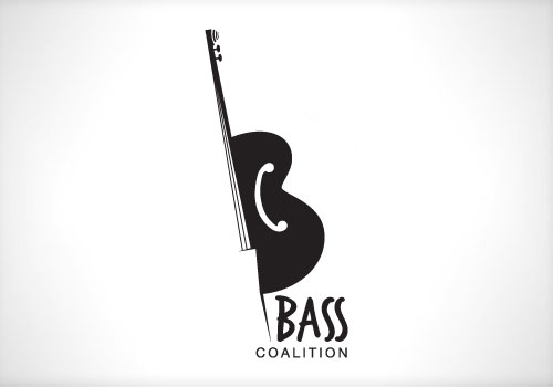 bass coalition final logo