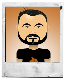thoburn Illustrated self
