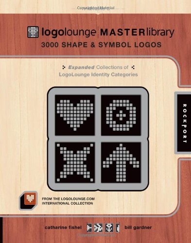 logolounge master library