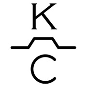 KC-logo