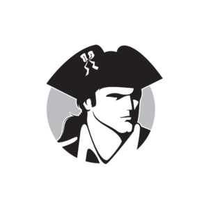 Patriot