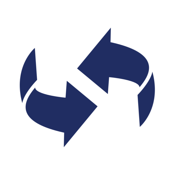Arrows