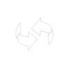 Arrows - Image 2
