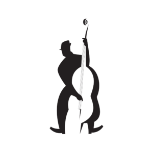 Bass man