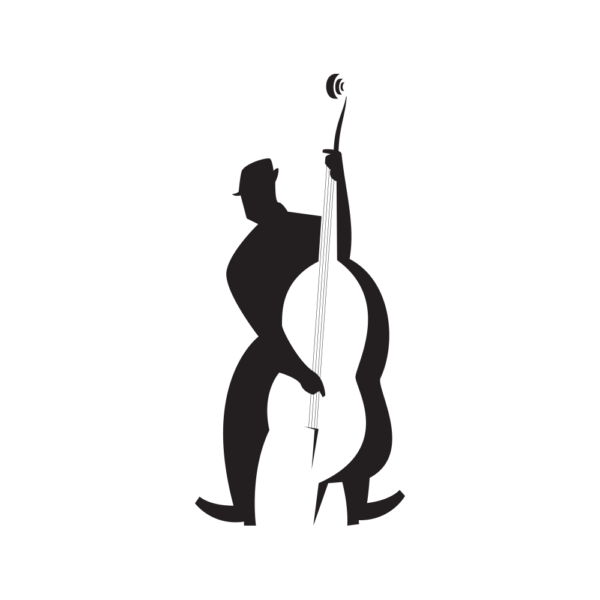 Bass man