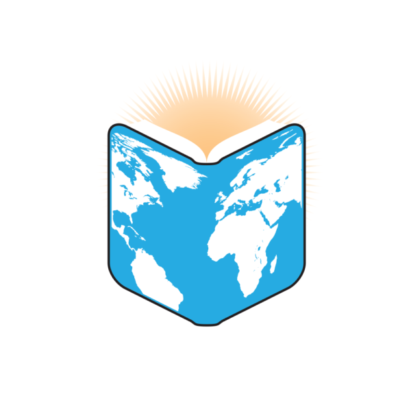 Book Globe