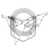 Book Globe - Image 2