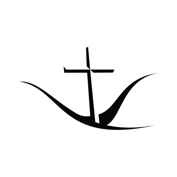 Cross Hills