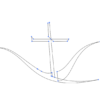 Cross Hills - Image 2