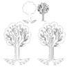 Digital Tree - Image 2