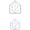 Greenhouse1 - Image 2