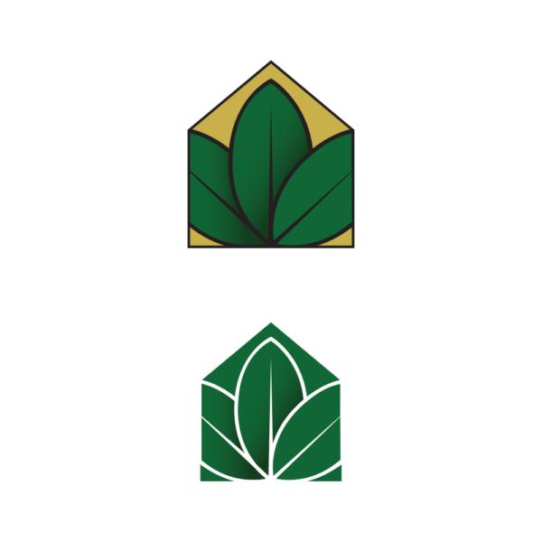 Greenhouse1