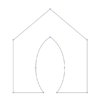 Greenhouse2 - Image 2