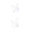 Hand Check Mark - Image 2