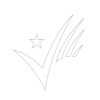 Hand Star Check - Image 2
