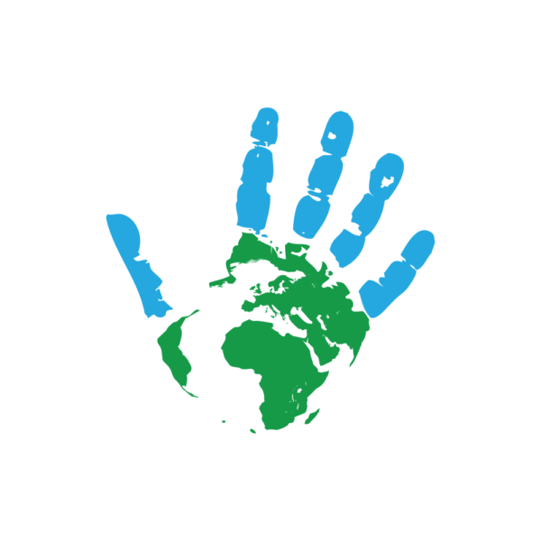 Handprint World