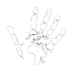 Handprint World - Image 2