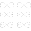 Infinity Hearts - Image 2
