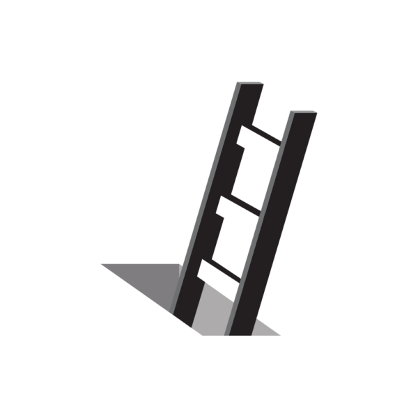 Ladder