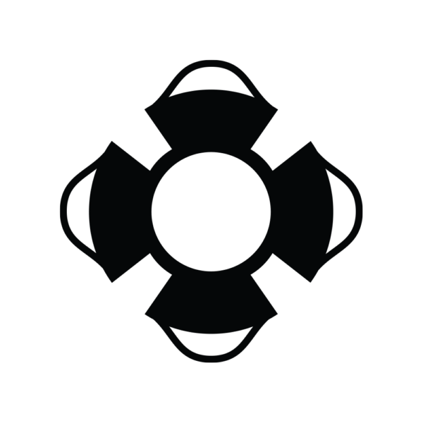 Life Preserver