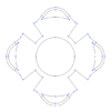 Life Preserver - Image 2