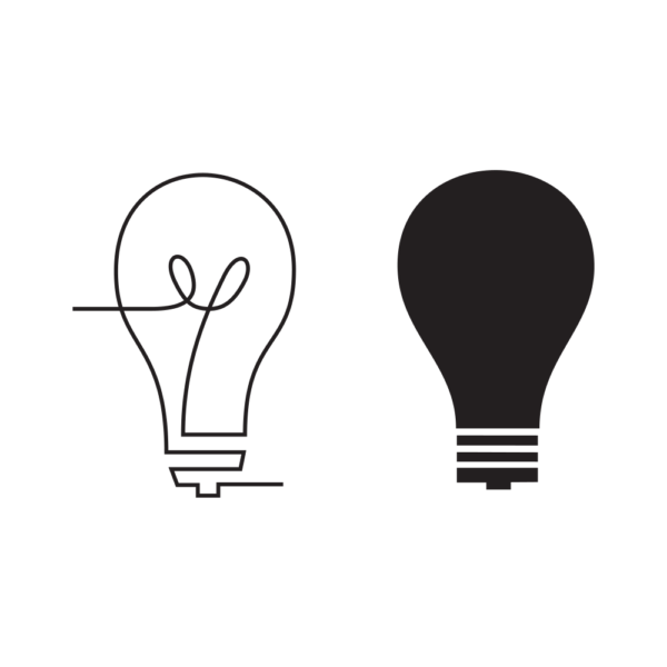 Light Bulbs