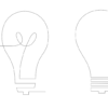 Light Bulbs - Image 2