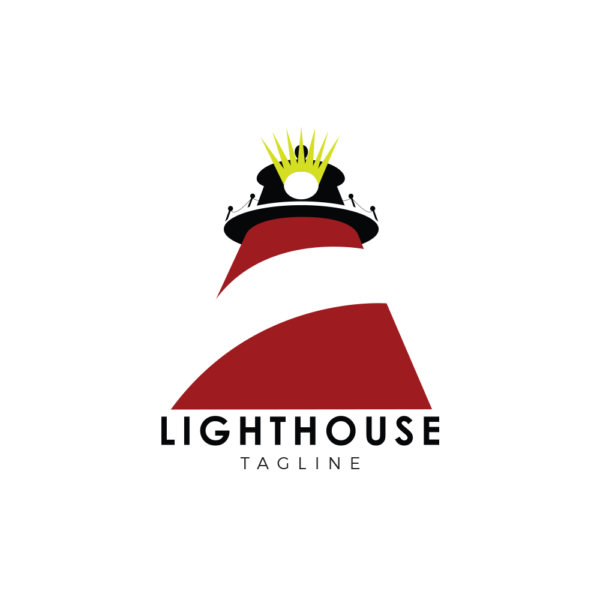 Lighthouse1