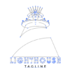 Lighthouse1 - Image 2