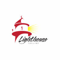 Lighthouse2