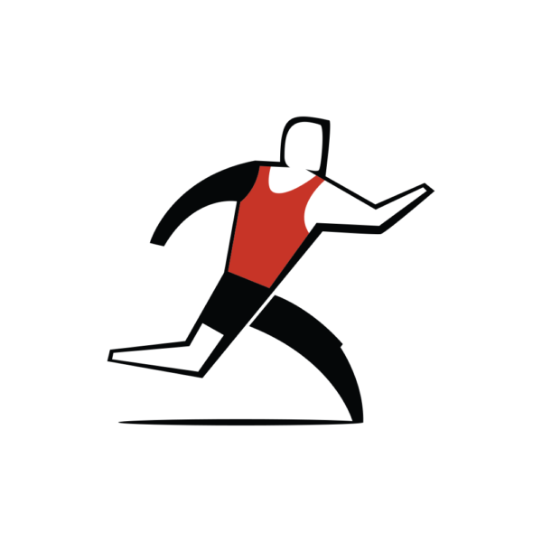Run