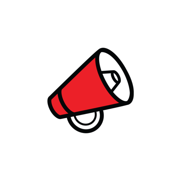 Megaphone