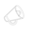 Megaphone - Image 2