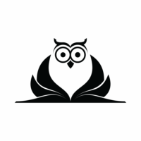 Owl Book