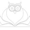 Owl Book - Image 2