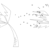 Palm Tree - Image 2