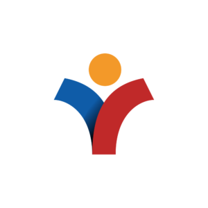 Person V icon