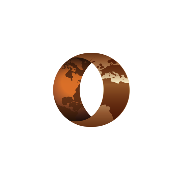 Ring Globe