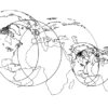 Ring Globe - Image 2