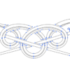 Snake Swords 2 - Image 2