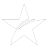 Stylized Star - Image 2