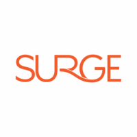 Surge