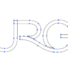 Surge - Image 2