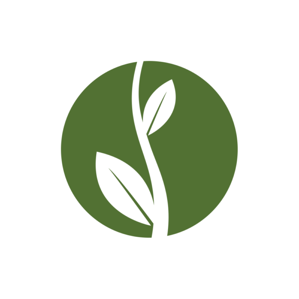Vine Circle