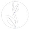 Vine Circle - Image 2