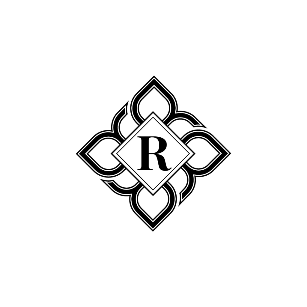 Relational Estate & Elder Law logo