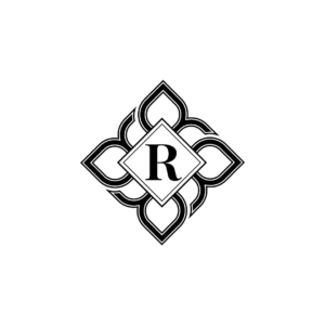 Relational Estate & Elder Law logo