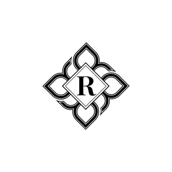 Relational Estate & Elder Law logo
